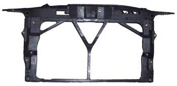 MAZDA RX-7 MAZDA ÇIKMA YEDEK PARÇA ÇIKMA M3 ÖN PANEL ORİJİNAL YEDEK PARÇA_352